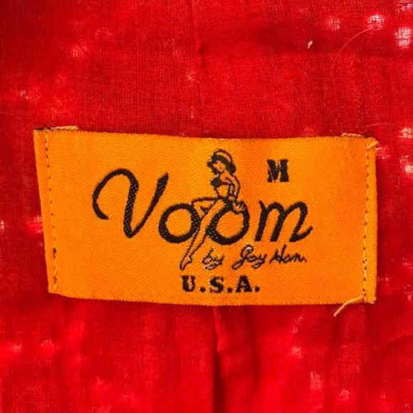 jacket - Picture 3 of 3